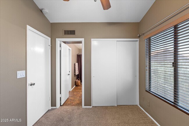 Building Photo - 18416 N 46th Pl