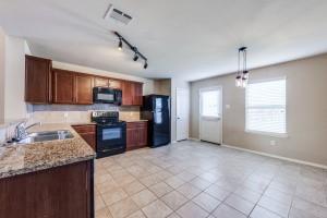 Building Photo - 1275 Ophelia Rd