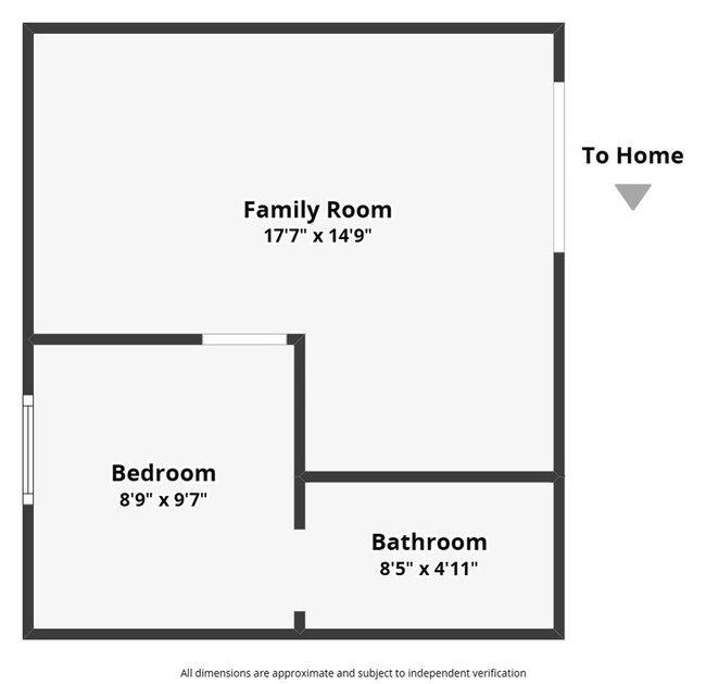 Building Photo - 4 Bedroom, 4 Bath Rustic Mountain Home!