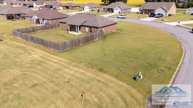 Building Photo - 19227 Racheals Loop