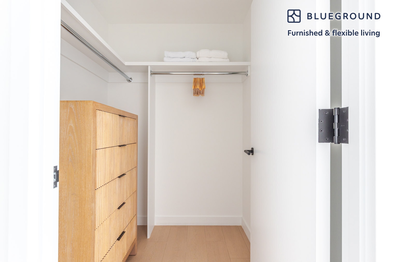 Building Photo - 482 Kent Ave