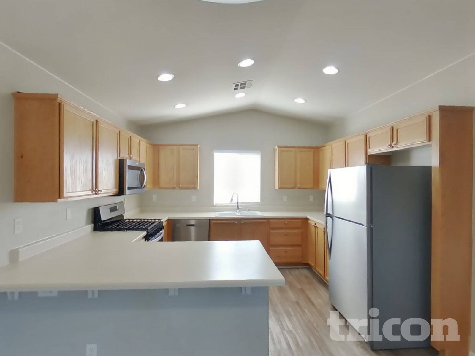 Building Photo - 3613 E Carisbrook Dr