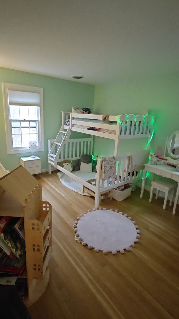 Building Photo - New renovation with River access in Midlothian