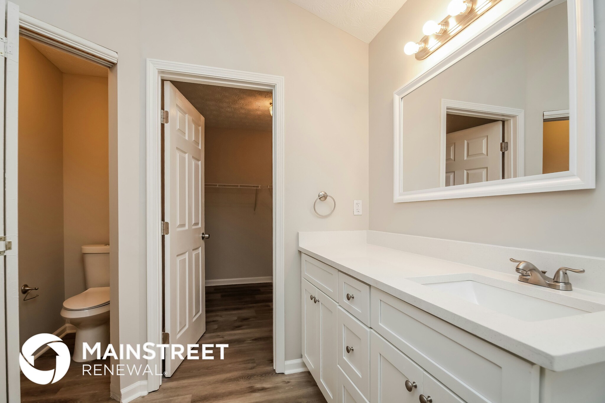 Building Photo - 3008 Nature Pass