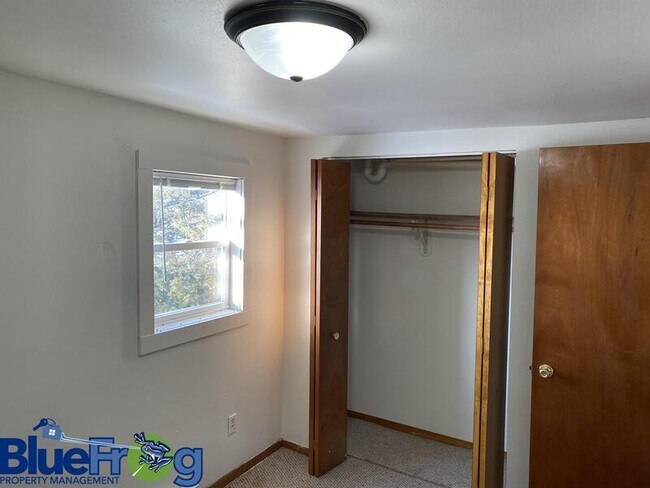 Building Photo - W9857 WI-96