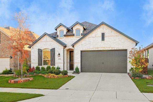 Building Photo - 1713 Snowdrop Dr