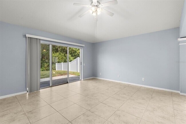 Building Photo - 4301 Marchmont Blvd