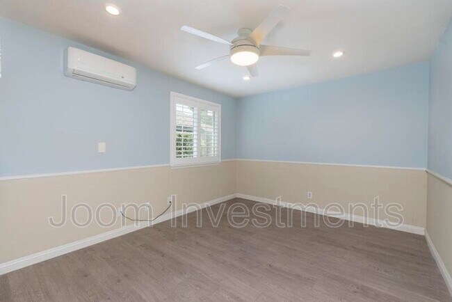 Building Photo - 1548 Shenandoah St