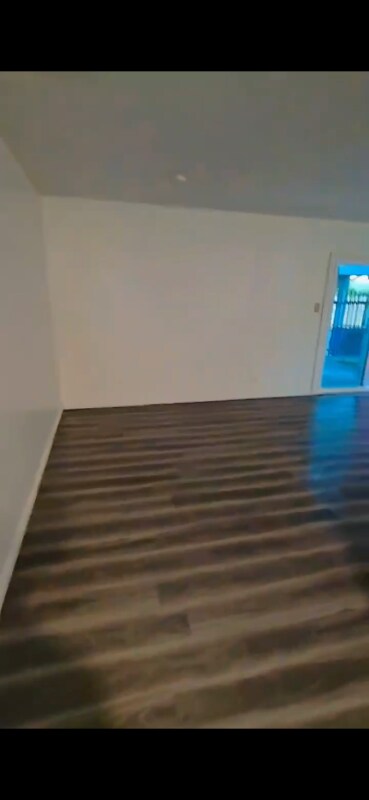 Building Photo - 803 Laconia Blvd