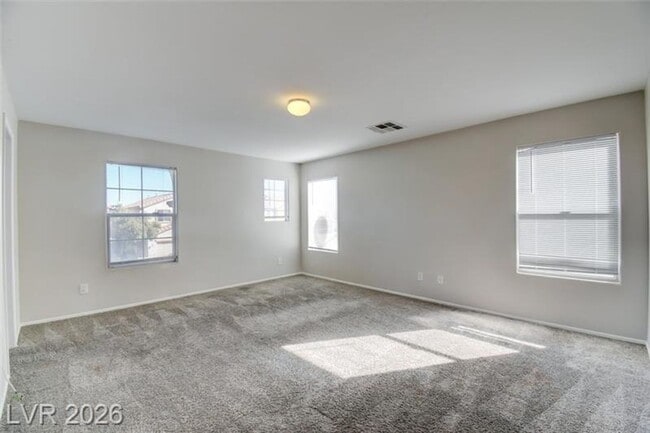 Building Photo - Beautiful Southwest Home-Must see!