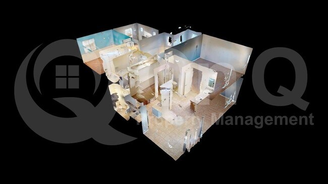 Building Photo - 8016 S Tate Loop