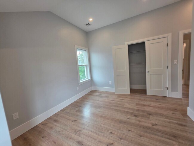 Building Photo - New Construction on Lower Allston 