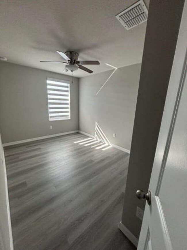 Building Photo - 3521 Joshua Tree St