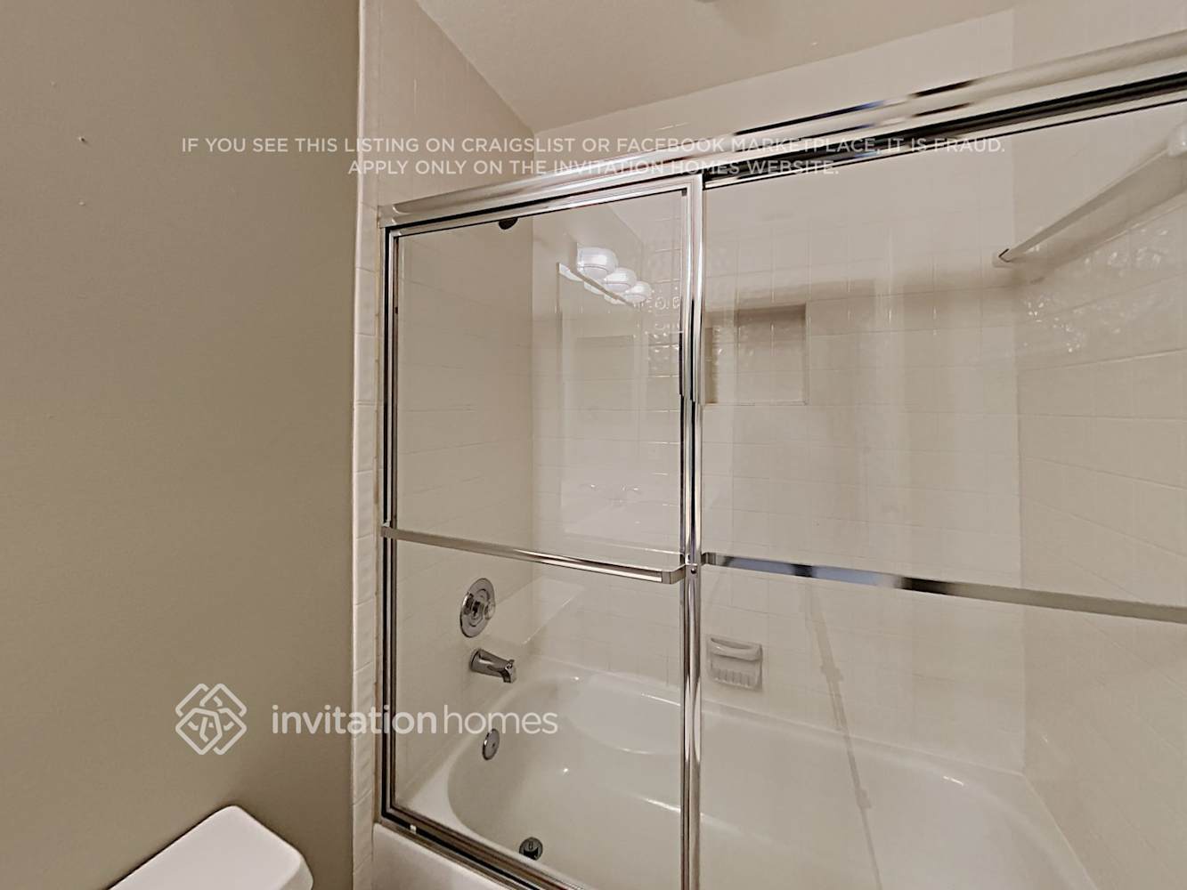 Building Photo - 7664 Stirling Bridge Blvd N