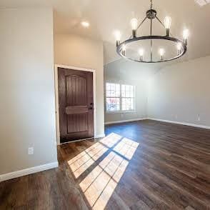 Building Photo - 8554 Prairie Fire Dr