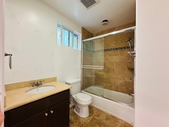 Building Photo - 5148 Otis Ave