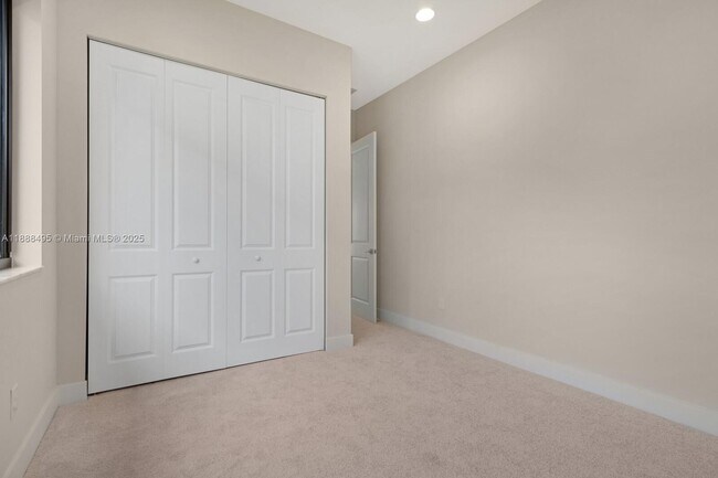 Building Photo - 13130 Addilyn Ct