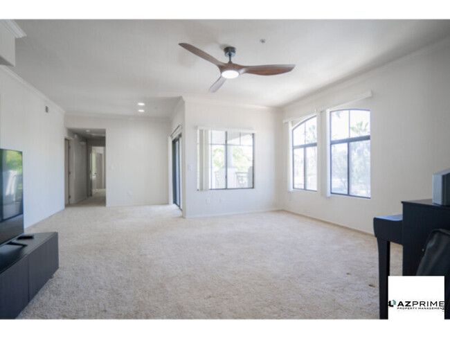 Building Photo - Live the Lifestyle You've Been Dreaming of...