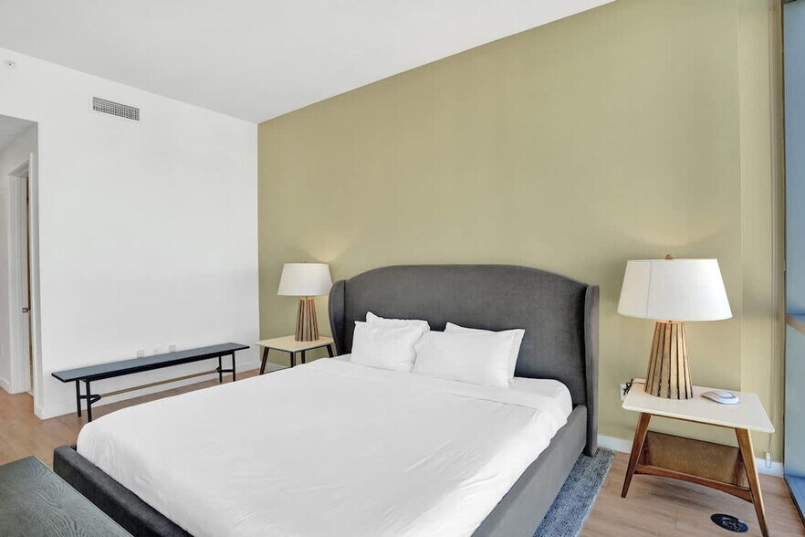 Building Photo - 1220 17th St