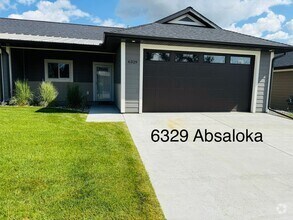 Building Photo - 2 bed, 2 bath West End Luxury