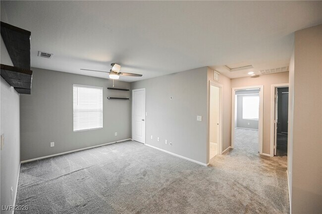 Building Photo - 6679 Velletri St.