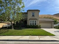 Building Photo - 1133 Shady Creek Dr