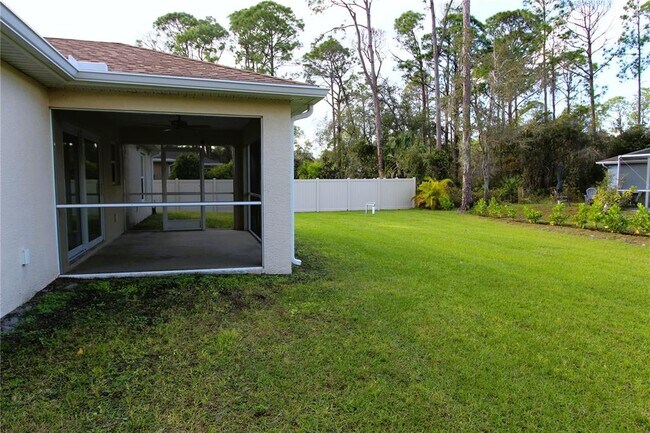 Building Photo - 5850 Gagstatter Rd