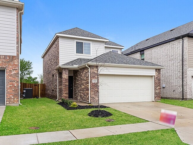 Building Photo - 1412 Ester Ln