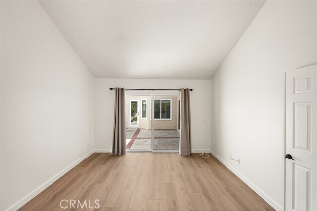 Building Photo - 53 Cedarlake