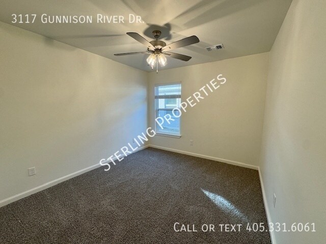 Building Photo - 3117 Gunnison River Dr