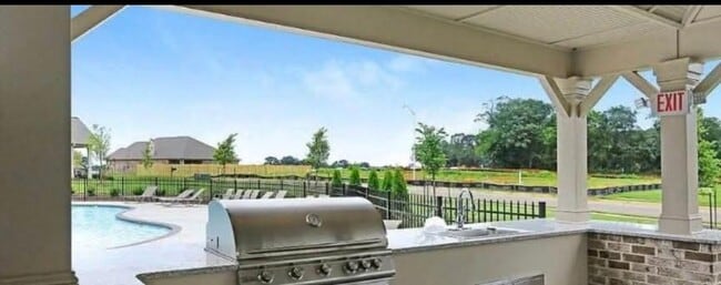 Building Photo - 101 Canonbury Dr