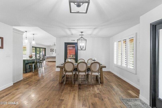 Building Photo - 13859 N 45th St