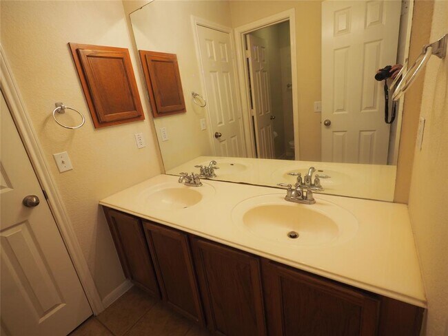 Building Photo - 3116 Argento Pl