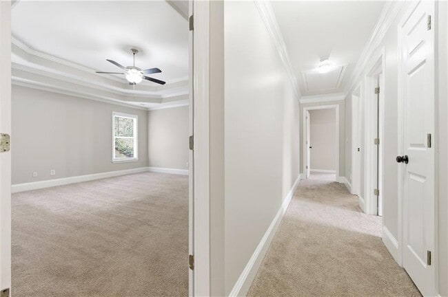 Building Photo - 2570 Wood Creek Ct NE