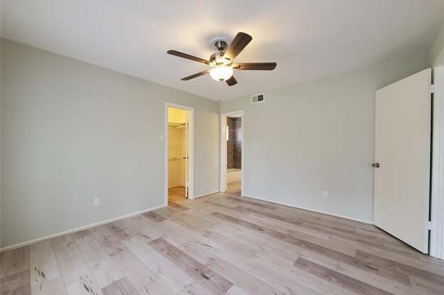 Building Photo - 19311 Lazy Valley Dr