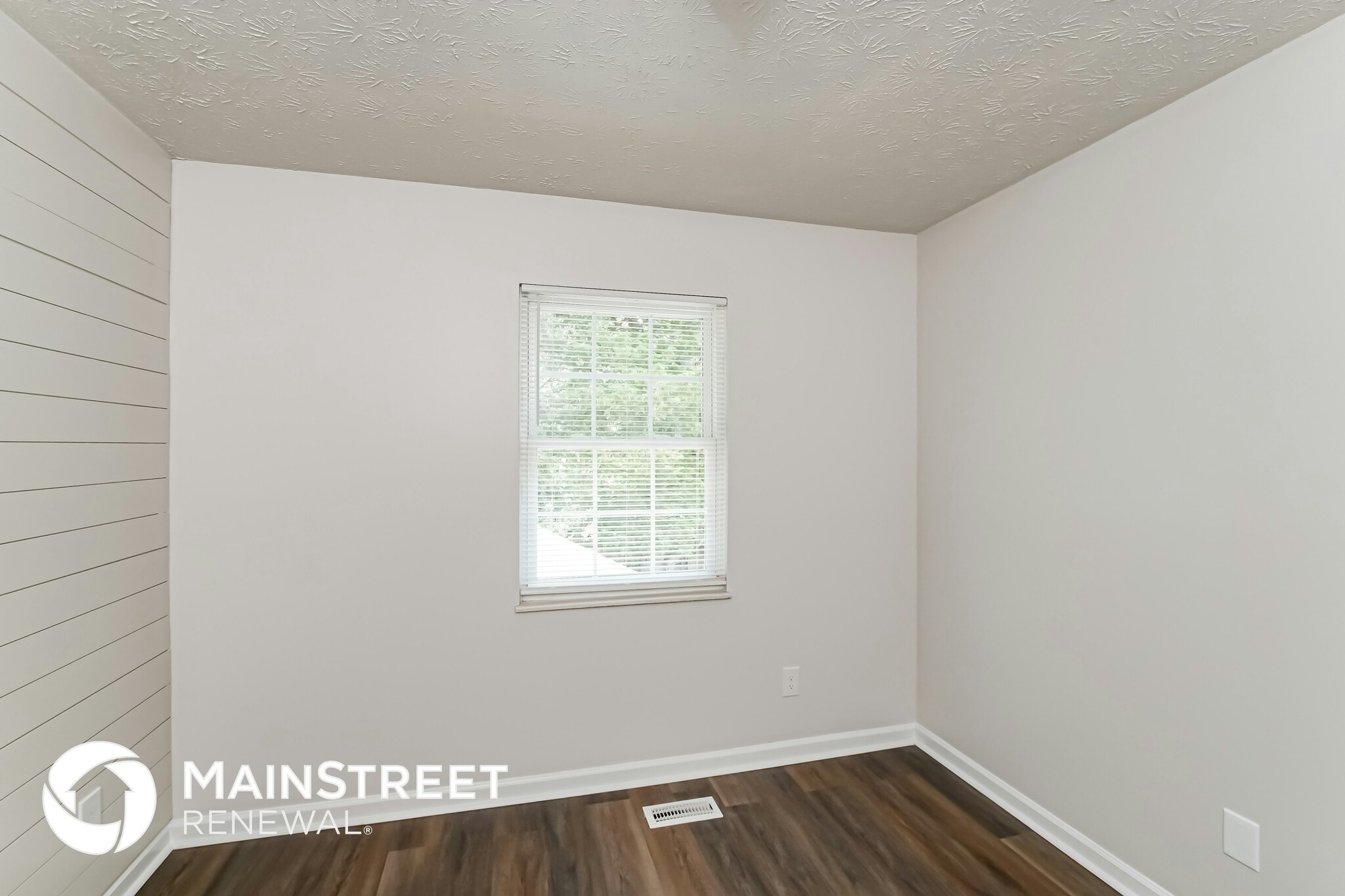 Building Photo - 4440 Northgate Dr