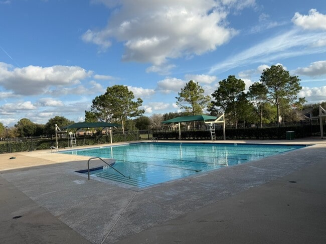 Building Photo - 14906 White Forge Ln