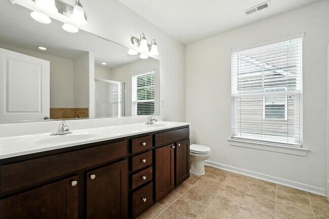 Building Photo - 5440 Safe Harbour Way