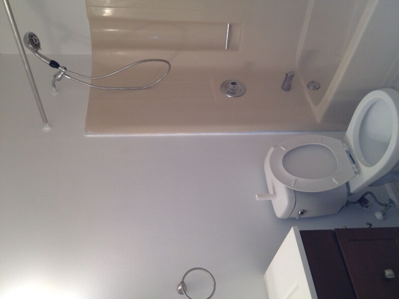 Building Photo - 104 Pipers Pl