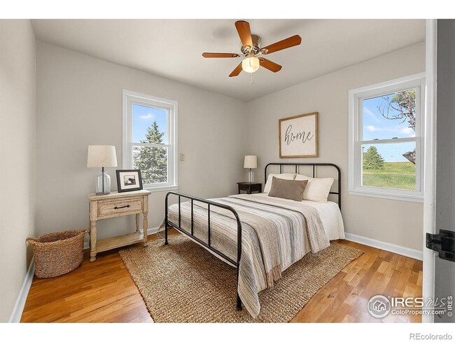 Building Photo - Akron Home For Rent $2,000/month or For Sa...