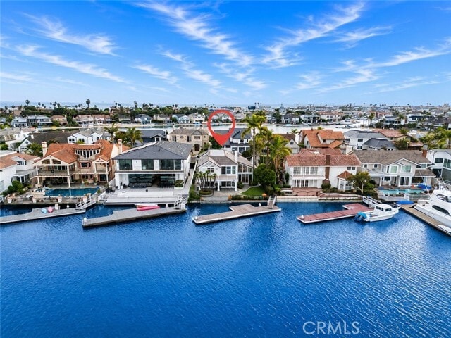 Building Photo - 16832 Coral Cay Ln