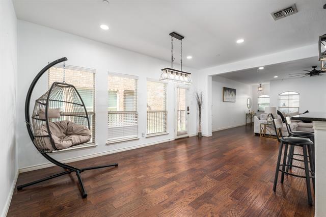 Building Photo - 4157 Comanche Dr