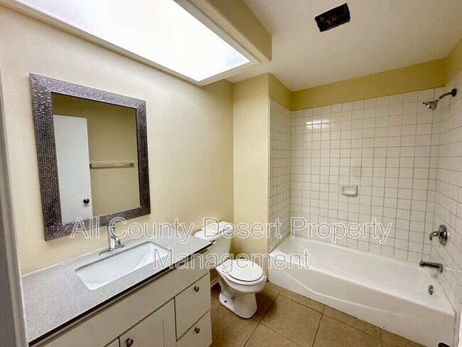 Building Photo - 73735 Santa Rosa Way
