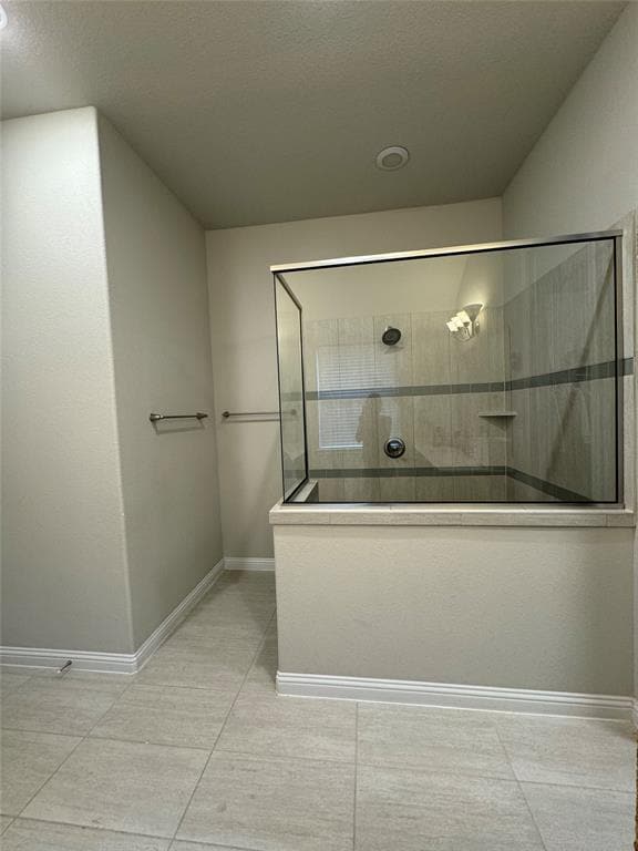 Building Photo - 5321 Ponte Tresa Dr