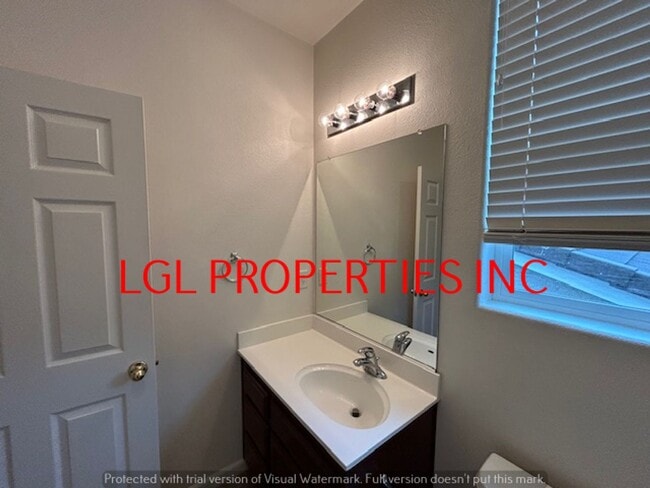 Building Photo - 3060 Tice Creek Way