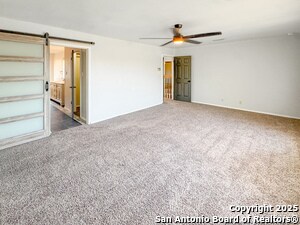 Building Photo - 8223 Manderly Pl