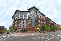 Building Photo - 1800 Wilson Blvd