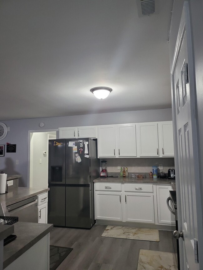 Building Photo - 1217 Barn Owl Dr