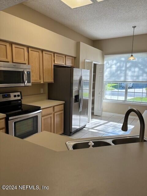 Building Photo - 12621 Blue Lagoon Trail