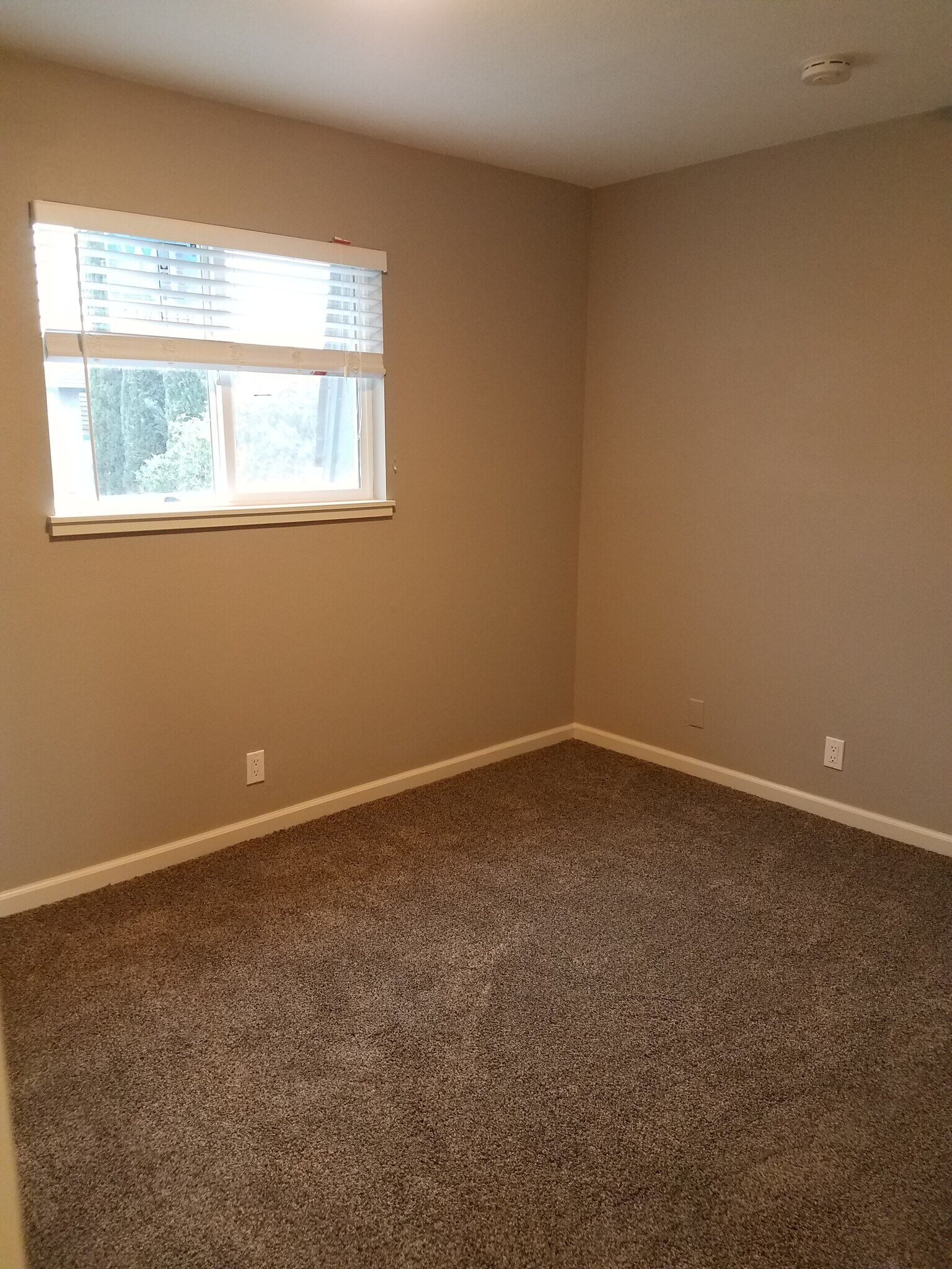 Building Photo - 2464 Beaufort Dr